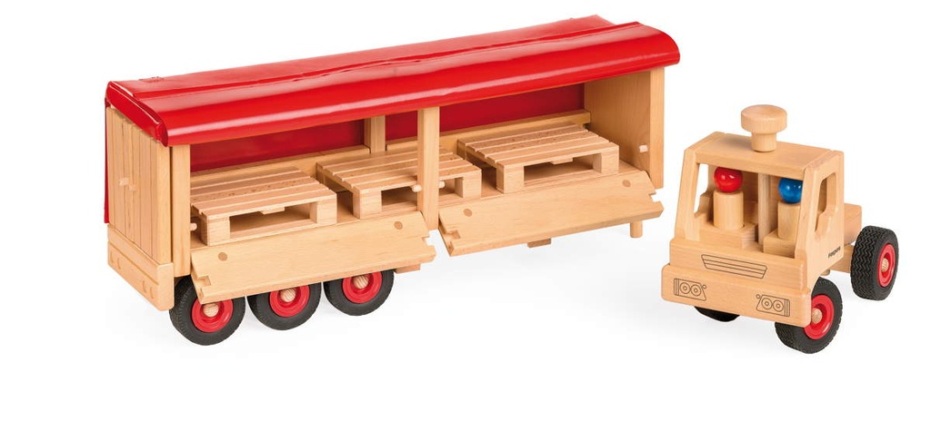 10.81-03 Sattelschlepper.jpg