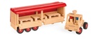 10.81-03 Sattelschlepper.jpg