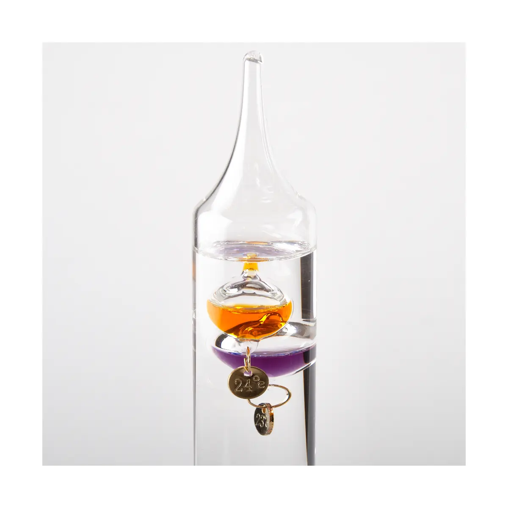 das-galileo-thermometer~3.webp
