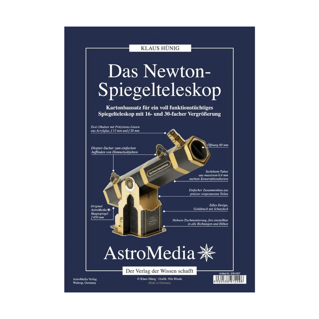 das-newton-spiegelteleskop~3.webp