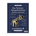 das-newton-spiegelteleskop~3.webp