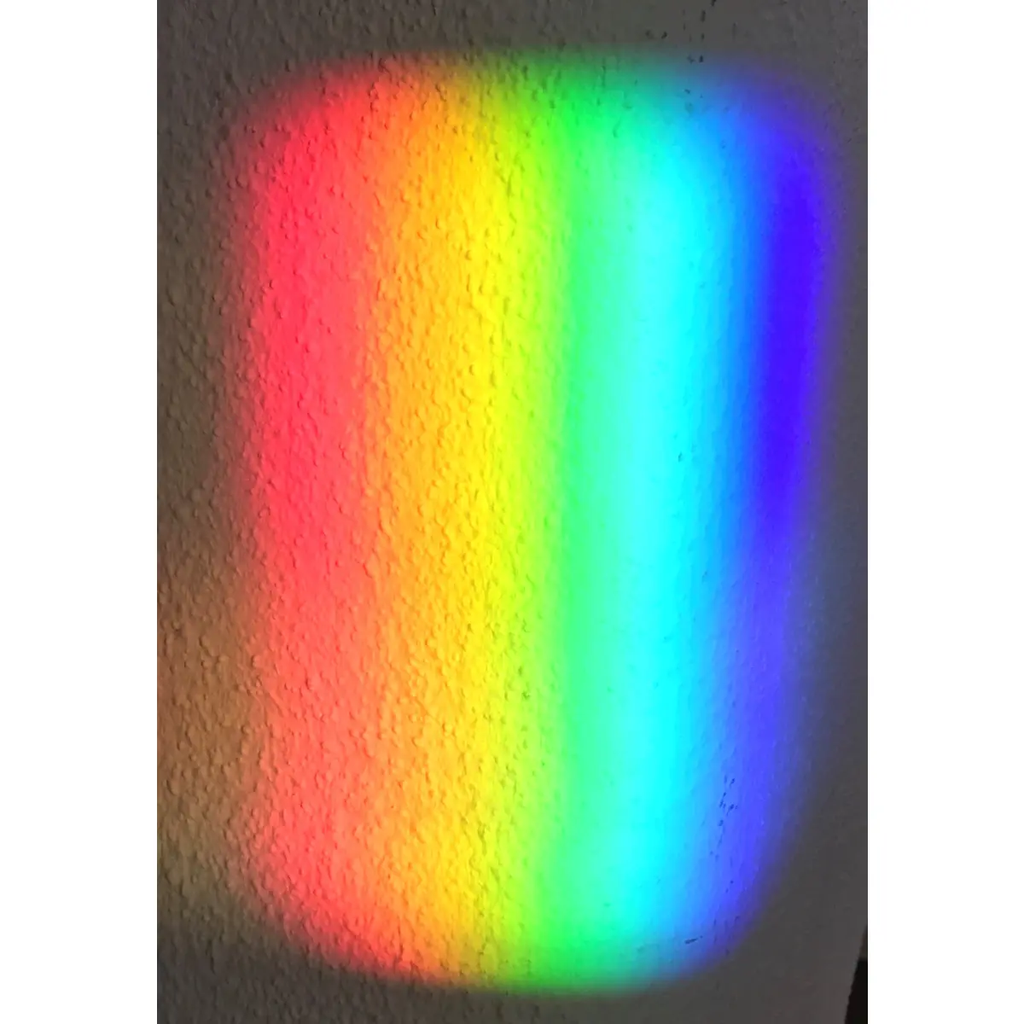 das-newton-fensterprisma~4.webp