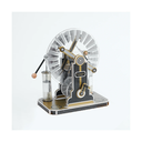 die-wimshurst-maschine~4.webp
