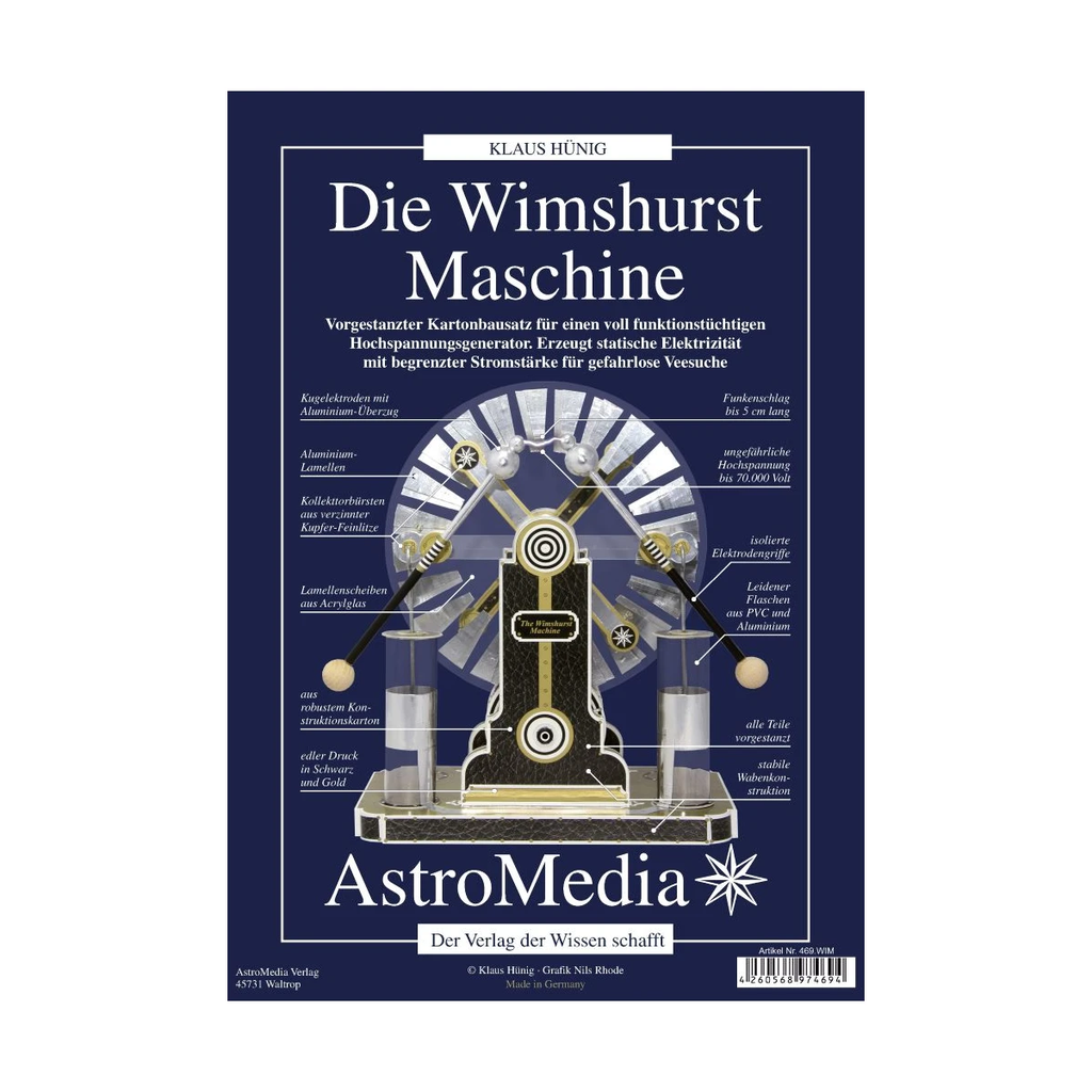 die-wimshurst-maschine~2.webp