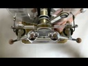 youtube - [Video]