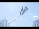 youtube - [Video]