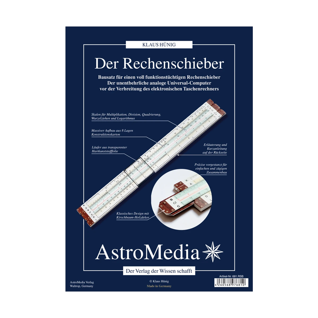 der-rechenschieber~2.webp