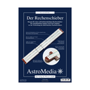 der-rechenschieber~2.webp
