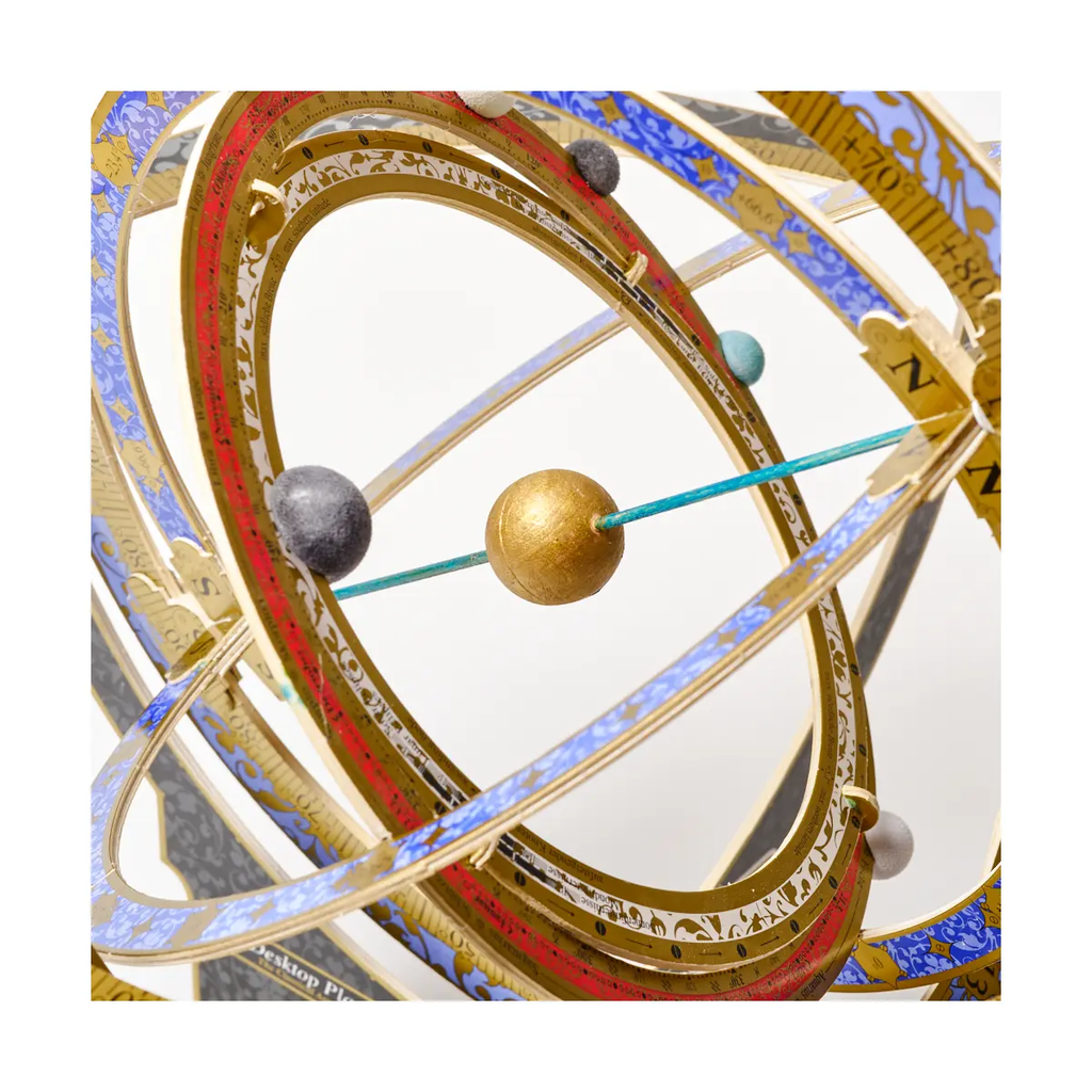 das-tisch-planetarium~9.webp