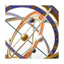 das-tisch-planetarium~12.webp