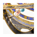 das-tisch-planetarium~10.webp