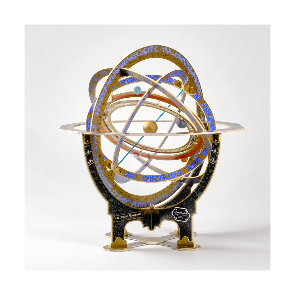 das-tisch-planetarium~6.webp
