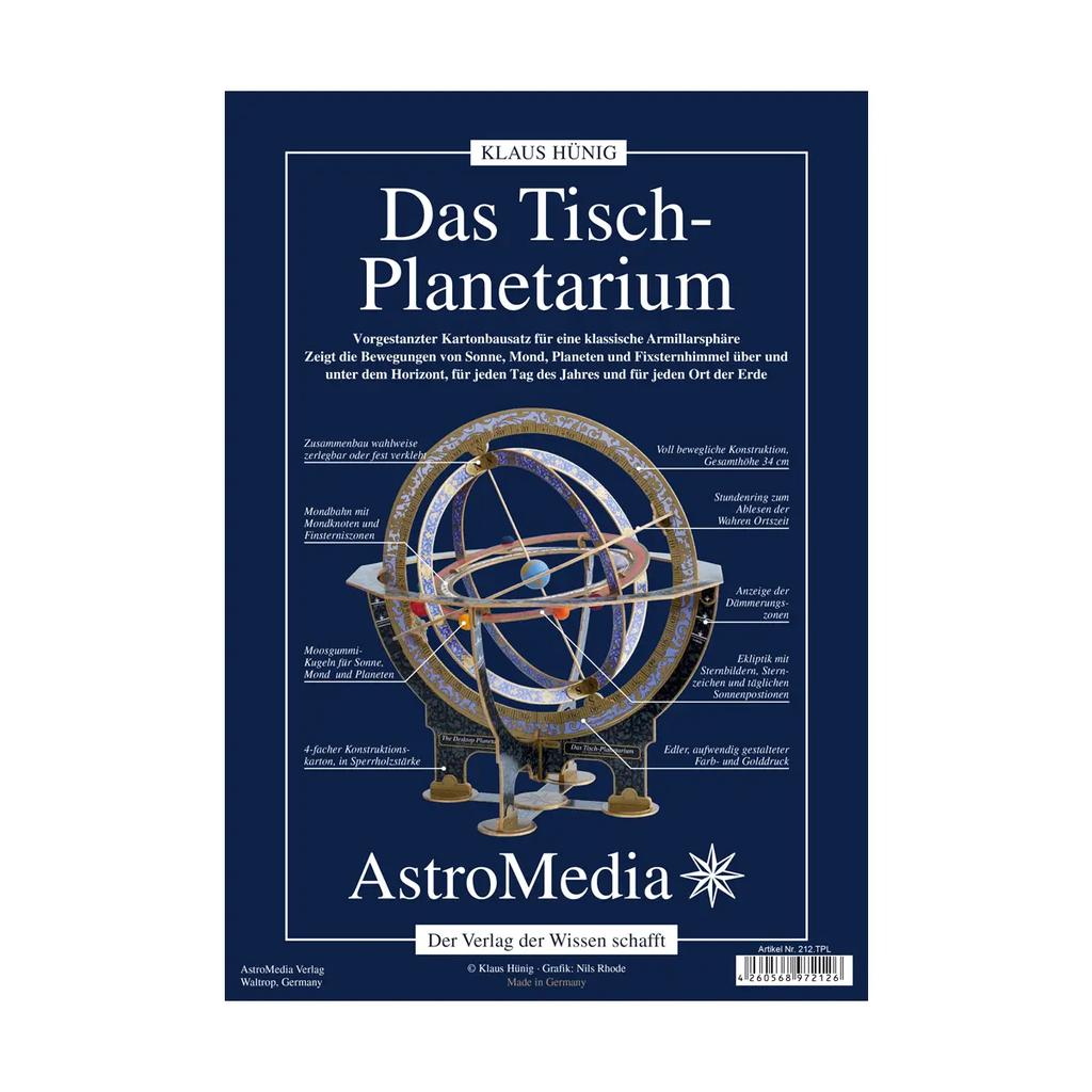 das-tisch-planetarium~4.webp