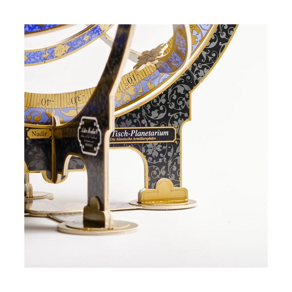 das-tisch-planetarium~8.webp