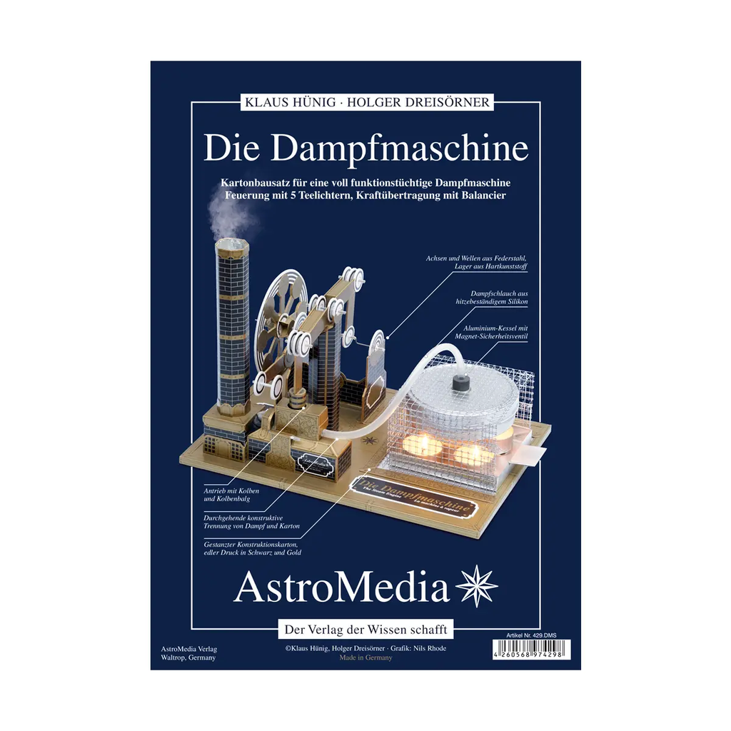 die-dampfmaschine~5.webp