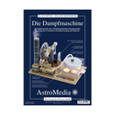 die-dampfmaschine~5.webp