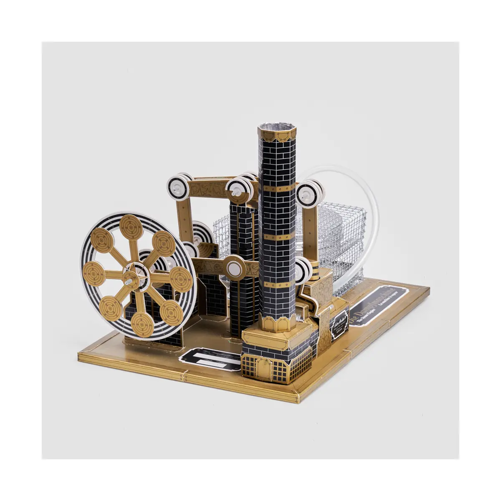 die-dampfmaschine~7.webp