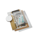 die-dampfmaschine~6.webp