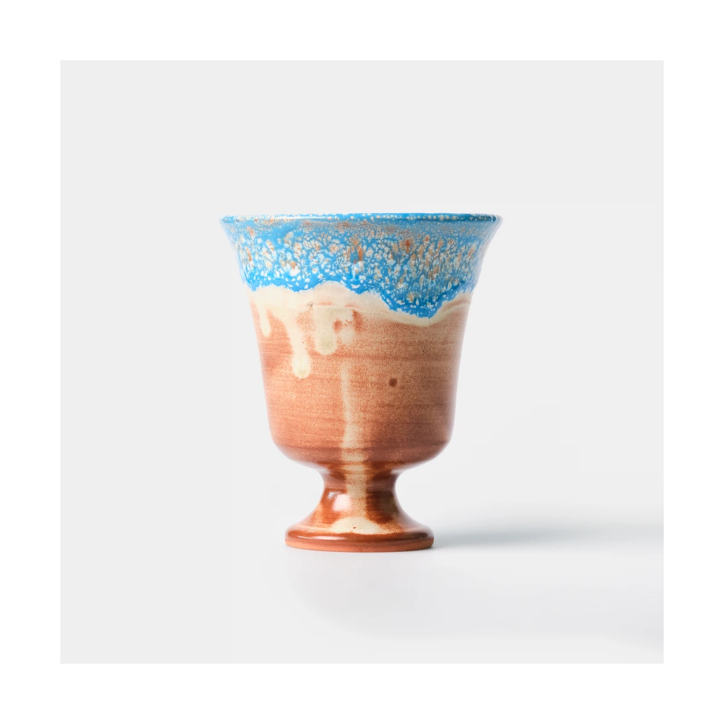 der-becher-des-pythagoras~6.webp