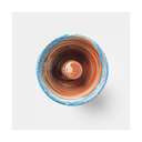 der-becher-des-pythagoras~7.webp