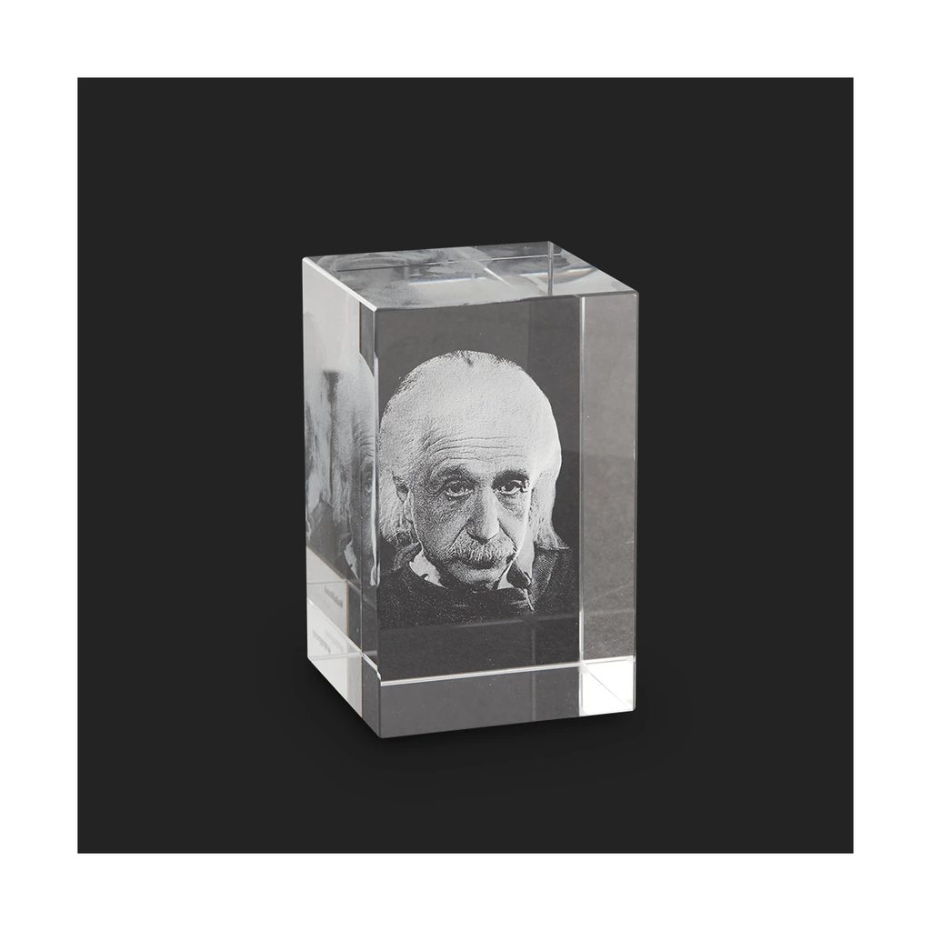 einsteins-augen-blick.webp