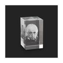 einsteins-augen-blick.webp