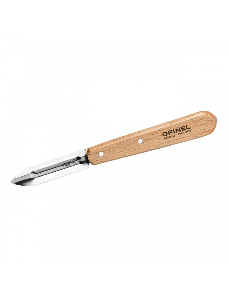 kuechenmesser-set-les-essentiels-buche-natur-4-teilig1.webp