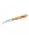 kuechenmesser-set-les-essentiels-buche-natur-4-teilig3.webp