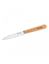 kuechenmesser-set-les-essentiels-buche-natur-4-teilig2.webp