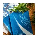 das-solar-fotopapier-215-x-28cm~7.webp