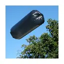 das-solar-luftschiff~3.webp