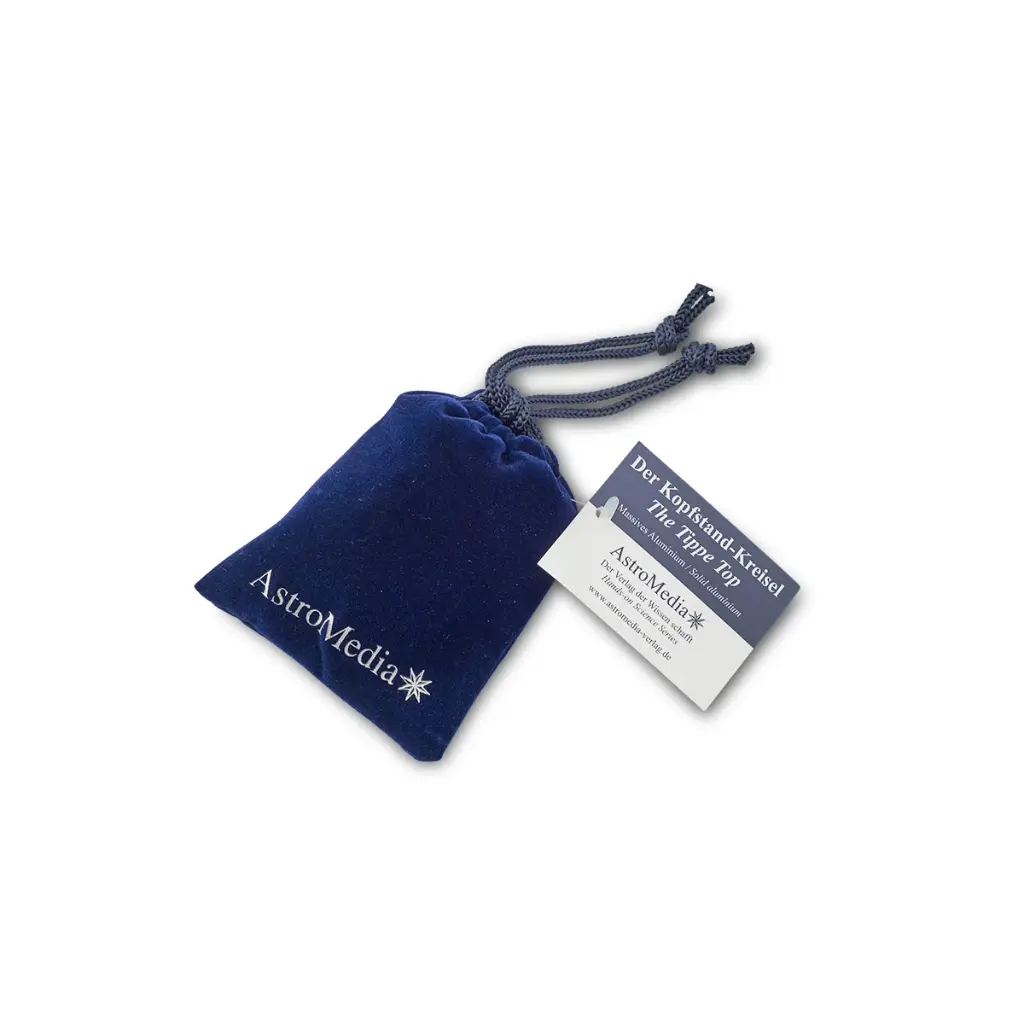 der-kopfstand-kreisel-aluminium~2.webp