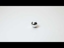 youtube - [Video]