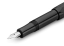 Füllhalter Kaweco Kalligrafie-Set