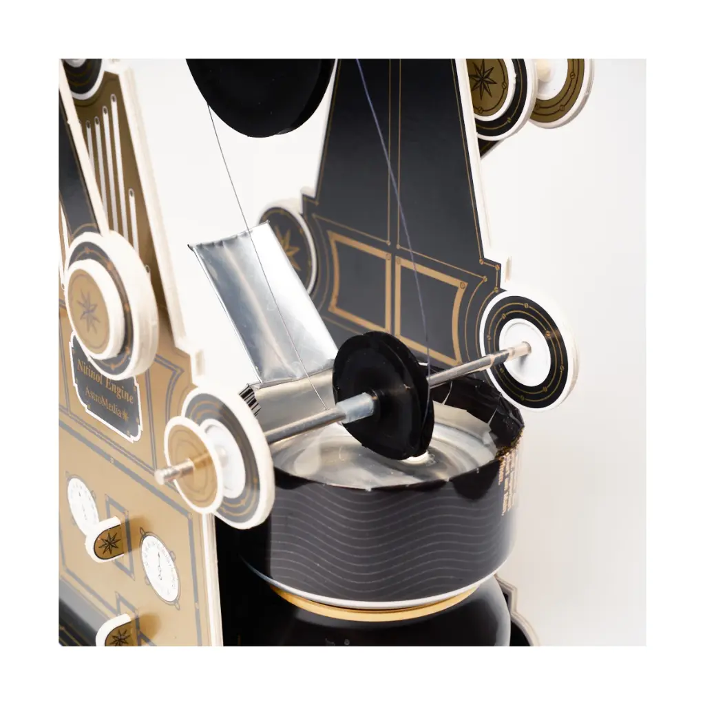 der-nitinol-motor~9.webp