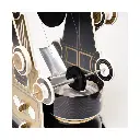 der-nitinol-motor~9.webp