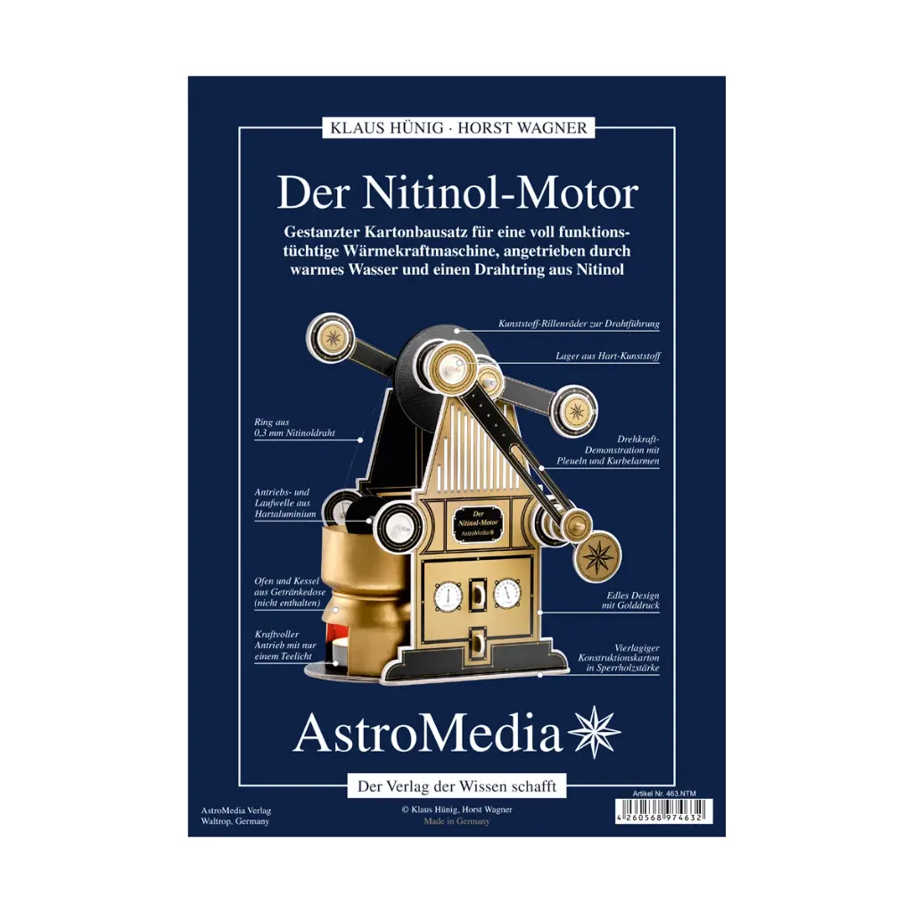 der-nitinol-motor~3.webp