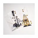 der-nitinol-motor~4.webp