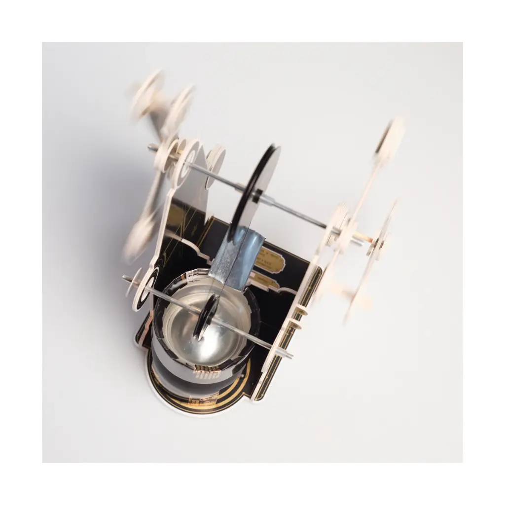 der-nitinol-motor~5.webp