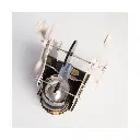 der-nitinol-motor~5.webp