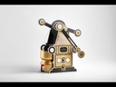 youtube - [Video]