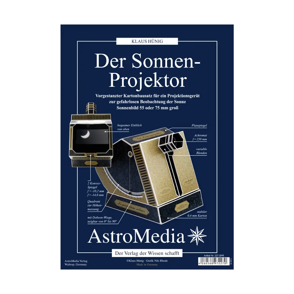 der-sonnen-projektor~3.webp