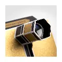 der-sonnen-projektor~6.webp
