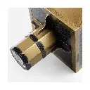 die-camera-obscura~10.webp