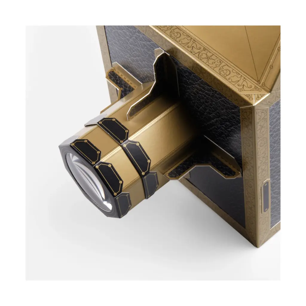 die-camera-obscura~9.webp
