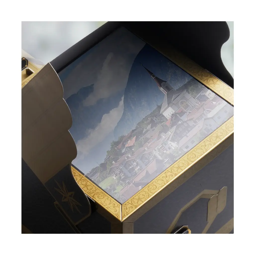 die-camera-obscura~12.webp