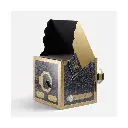 die-camera-obscura~8.webp