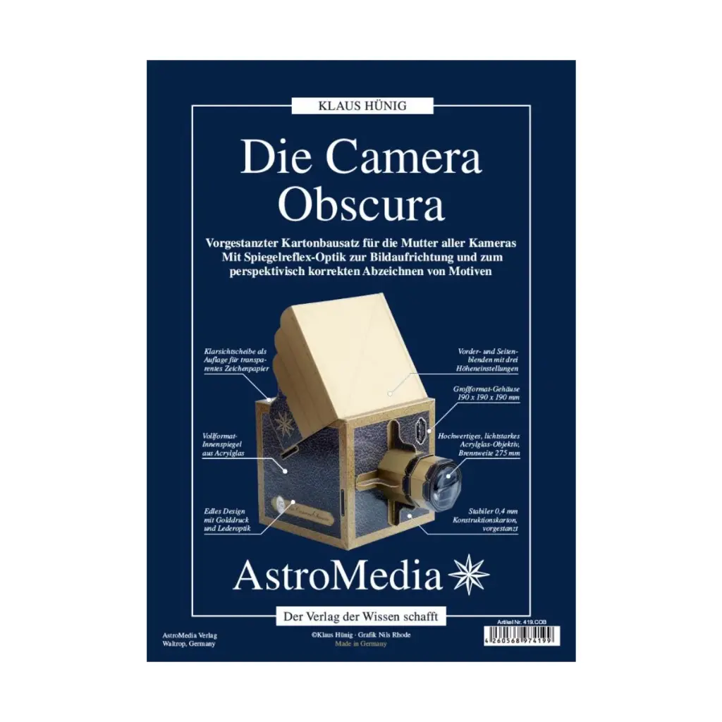 die-camera-obscura~2.webp