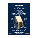 die-camera-obscura~2.webp