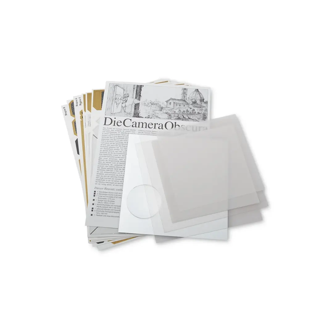 die-camera-obscura~6.webp